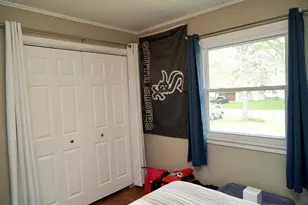 211 Sandalwood Dr, Naperville, IL 60540 - Photo 19