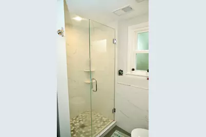 211 Sandalwood Drive, Naperville, IL 60540 - Photo 29