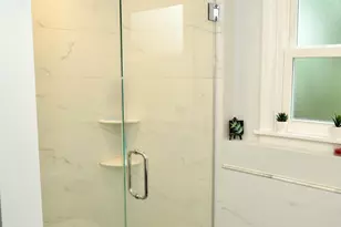 211 Sandalwood Dr, Naperville, IL 60540 - Photo 29