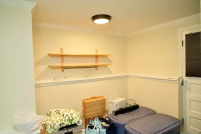 211 Sandalwood Drive, Naperville, IL 60540 - Photo 31