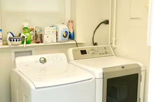 211 Sandalwood Dr, Naperville, IL 60540 - Photo 33