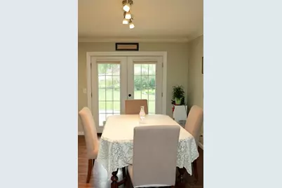 211 Sandalwood Drive, Naperville, IL 60540 - Photo 13