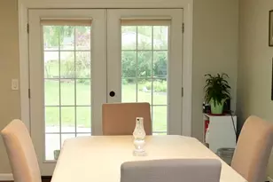 211 Sandalwood Dr, Naperville, IL 60540 - Photo 13