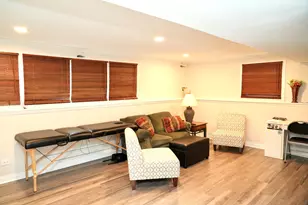 211 Sandalwood Dr, Naperville, IL 60540 - Photo 25