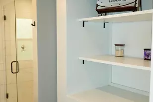 211 Sandalwood Dr, Naperville, IL 60540 - Photo 21