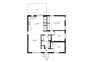 5010 Palm St, McHenry, IL 60051 - Photo 33