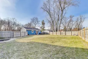 5010 Palm St, McHenry, IL 60051 - Photo 25