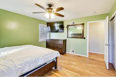 5010 Palm Street, McHenry, IL 60051 - Photo 13