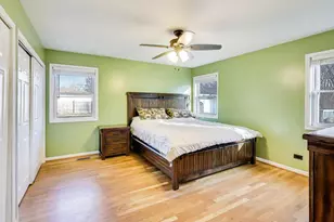 5010 Palm St, McHenry, IL 60051 - Photo 11