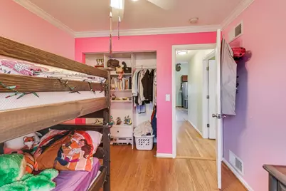 5010 Palm Street, McHenry, IL 60051 - Photo 15