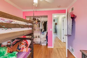 5010 Palm St, McHenry, IL 60051 - Photo 15