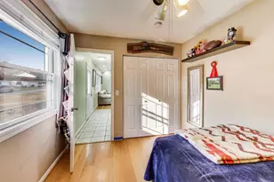 5010 Palm St, McHenry, IL 60051 - Photo 17