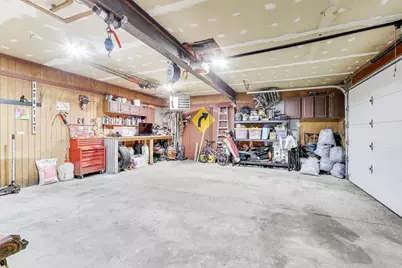 5010 Palm Street, McHenry, IL 60051 - Photo 29