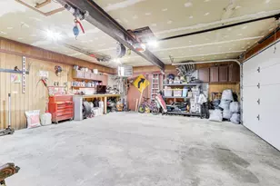 5010 Palm St, McHenry, IL 60051 - Photo 29