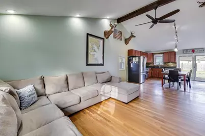 5010 Palm Street, McHenry, IL 60051 - Photo 7