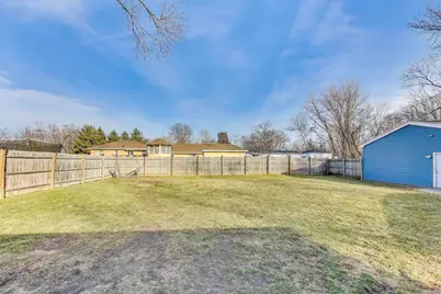 5010 Palm Street, McHenry, IL 60051 - Photo 23