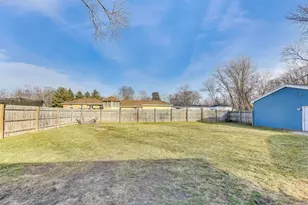 5010 Palm St, McHenry, IL 60051 - Photo 23