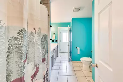 5010 Palm Street, McHenry, IL 60051 - Photo 19