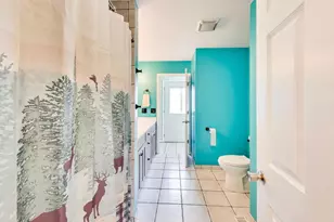 5010 Palm St, McHenry, IL 60051 - Photo 19