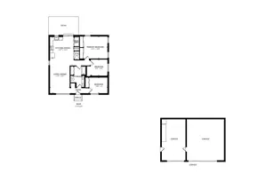 5010 Palm St, McHenry, IL 60051 - Photo 35