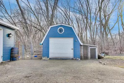 5010 Palm Street, McHenry, IL 60051 - Photo 31