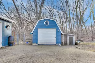 5010 Palm St, McHenry, IL 60051 - Photo 31