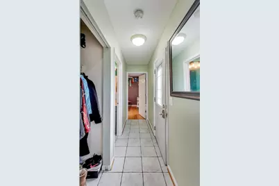 5010 Palm Street, McHenry, IL 60051 - Photo 5