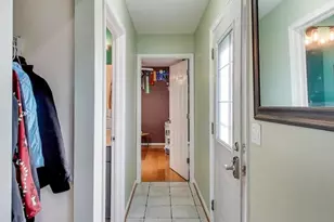 5010 Palm St, McHenry, IL 60051 - Photo 5