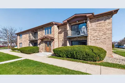 6056 S Keating Avenue #2E, Chicago, IL 60629 - Photo 1