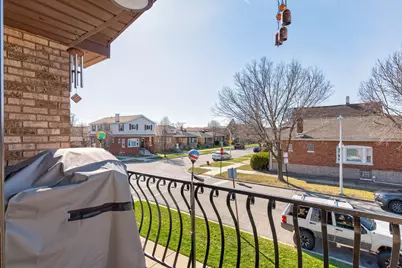 6056 S Keating Avenue #2E, Chicago, IL 60629 - Photo 19