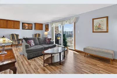 6056 S Keating Avenue #2E, Chicago, IL 60629 - Photo 7