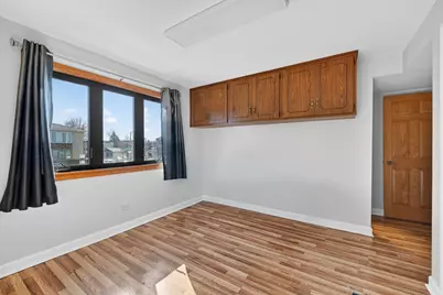 6056 S Keating Avenue #2E, Chicago, IL 60629 - Photo 17