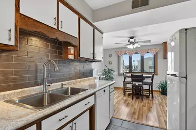 6056 S Keating Avenue #2E, Chicago, IL 60629 - Photo 5