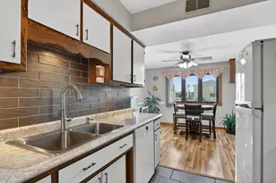 6056 S Keating Ave, Chicago, IL 60629 - Photo 5