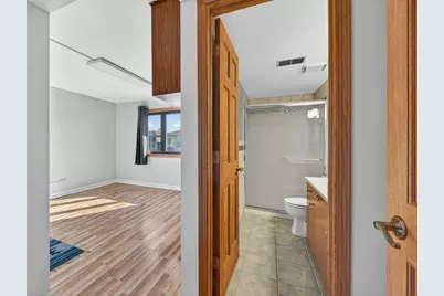 6056 S Keating Avenue #2E, Chicago, IL 60629 - Photo 15