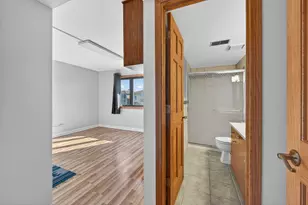 6056 S Keating Ave, Chicago, IL 60629 - Photo 15