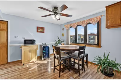 6056 S Keating Avenue #2E, Chicago, IL 60629 - Photo 11