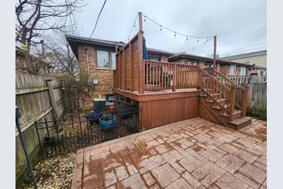 11134 S Sawyer Avenue, Chicago, IL 60655 - Photo 31