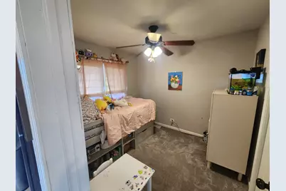 11134 S Sawyer Avenue, Chicago, IL 60655 - Photo 27