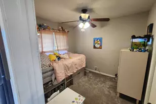 11134 S Sawyer Ave, Chicago, IL 60655 - Photo 27