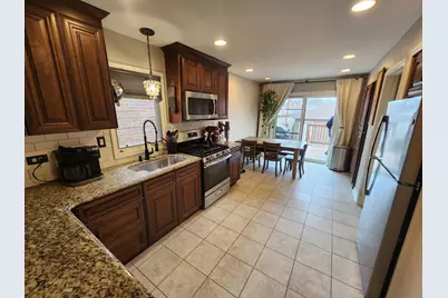 11134 S Sawyer Avenue, Chicago, IL 60655 - Photo 13