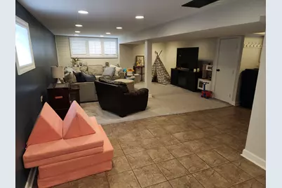 11134 S Sawyer Avenue, Chicago, IL 60655 - Photo 17