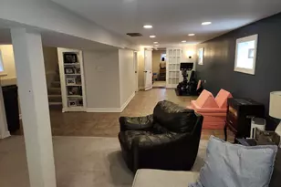 11134 S Sawyer Ave, Chicago, IL 60655 - Photo 23