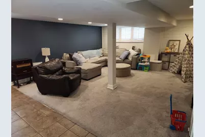 11134 S Sawyer Avenue, Chicago, IL 60655 - Photo 21