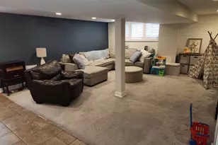 11134 S Sawyer Ave, Chicago, IL 60655 - Photo 21