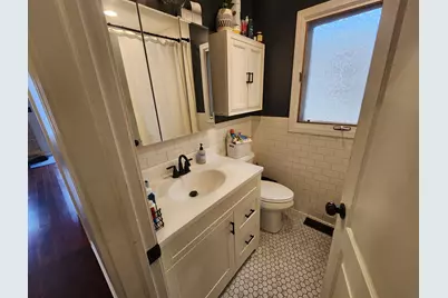 11134 S Sawyer Avenue, Chicago, IL 60655 - Photo 15