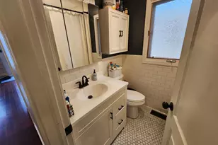 11134 S Sawyer Ave, Chicago, IL 60655 - Photo 15