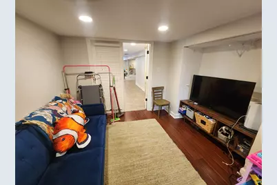 11134 S Sawyer Avenue, Chicago, IL 60655 - Photo 25