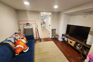 11134 S Sawyer Ave, Chicago, IL 60655 - Photo 25