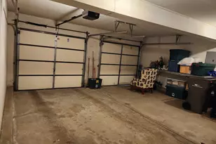 9249 Cliffside Ln, Orland Park, IL 60462 - Photo 23